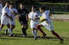 thumb_DSC_9262.JPG